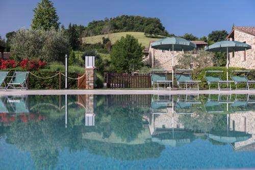www.anticafonteresort.it