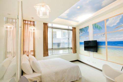 www.dongmenhotel.com