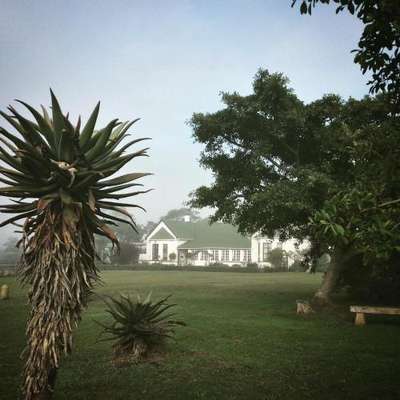 www.kingstonfarm.co.za