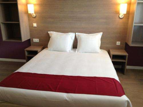 www.hoteloceane.com