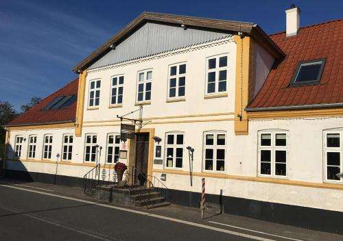 www.fladbrokro.dk