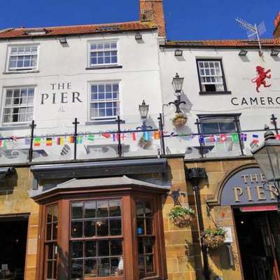 www.cameronsbrewery.com
