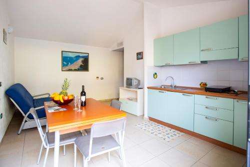 www.hotelstelladellest.it