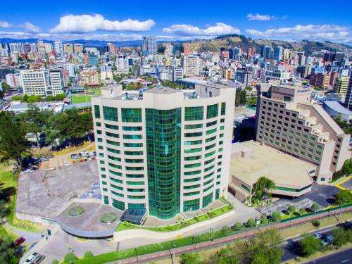 www.torresdesuites.com
