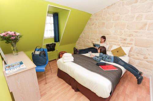 www.montclair-hostel.com
