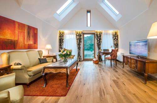 www.residence-boppard.de