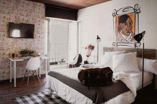 www.room007.com