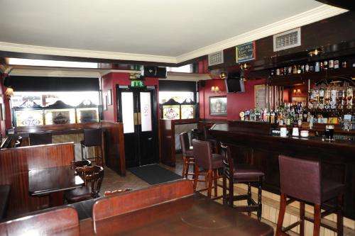 www.com-killarney.com