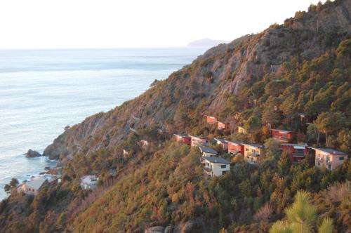 www.lafrancescaresort.it