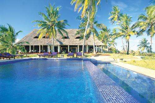www.palms-zanzibar.com