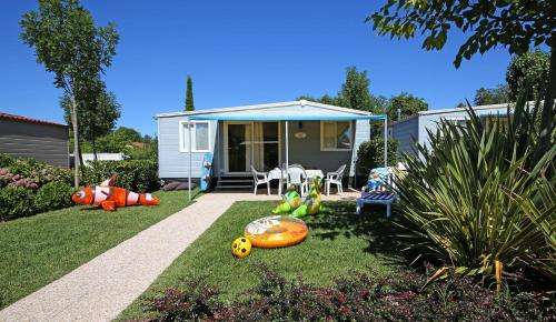 www.campingsanfrancesco.com