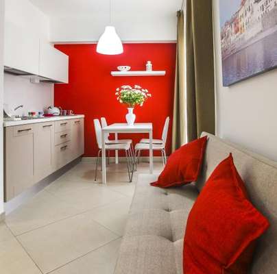 www.finestredoccidente.it