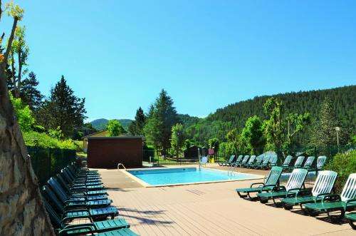 www.domaine-aigoual-cevennes.com