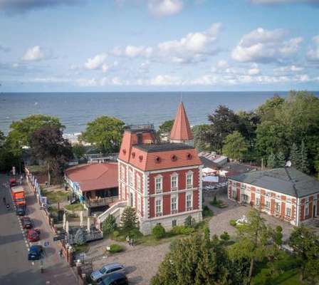 www.villared.pl