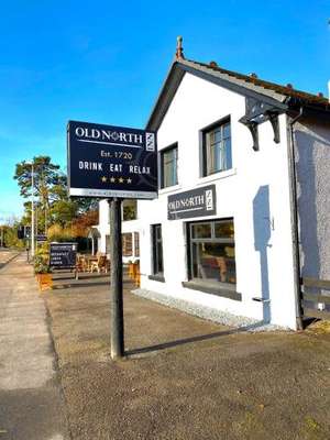 www.oldnorthinn.com