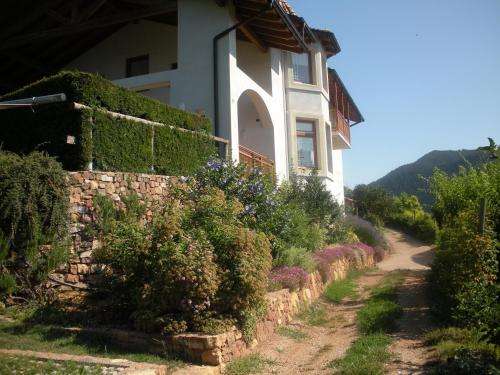 www.agriturmasopomarolli.it