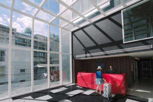 www.olivebangkokhotel.com