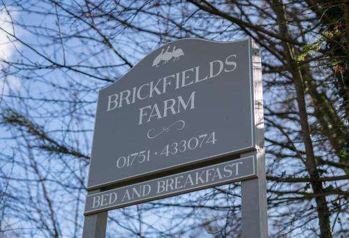 www.brickfieldsfarm.co.uk