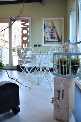 www.residence-moderno.it