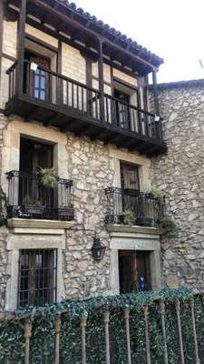 www.lafuentedeljerte.com