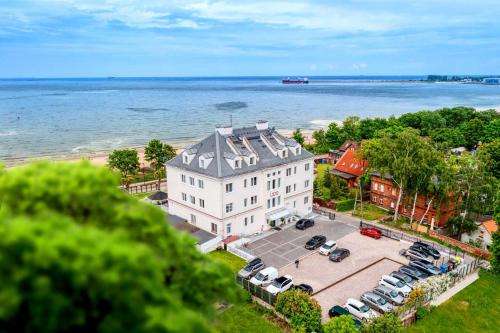 www.lido-gdansk.pl