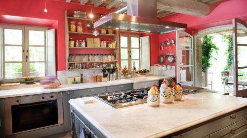 www.casafabbrini.it