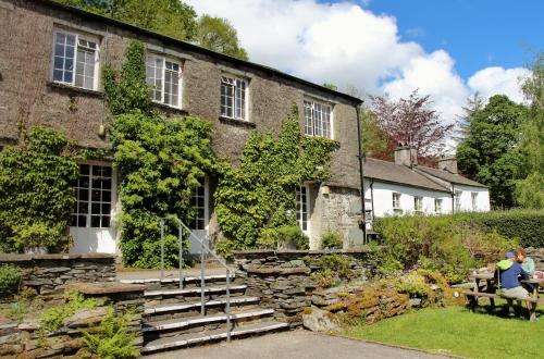 www.elterwaterhostel.co.uk