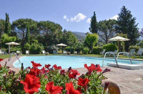 www.ilcasale.com