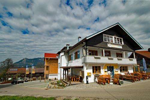 www.berggasthof-sonne.de