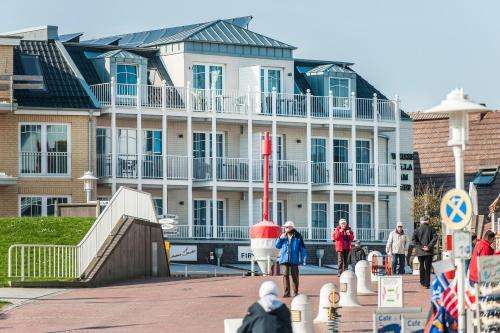 www.weisse-villa-am-meer.de
