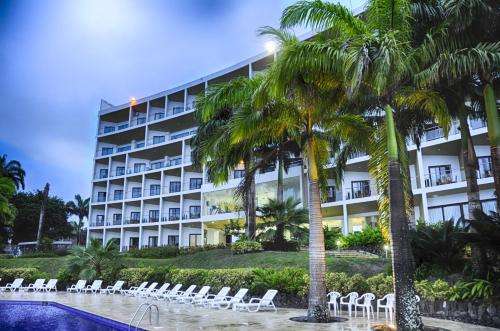 www.ghlhotelmakana.com