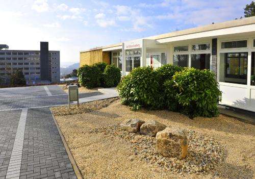 www.gaestehaus-am-raeuschenberg.de