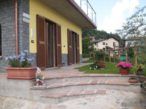 www.aziendabottondoro.com
