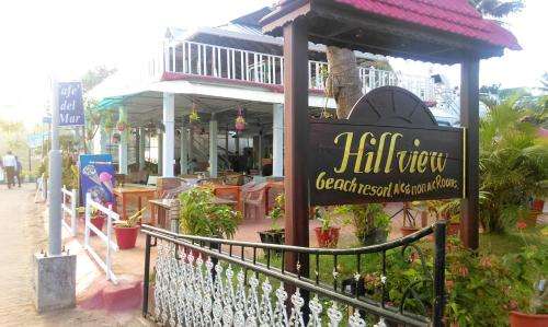 www.hillviewbeachresort.com