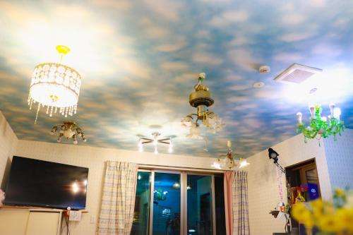 www.tokyoguesthouse2020.jp