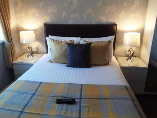 www.manchesterhouseblackpool.com