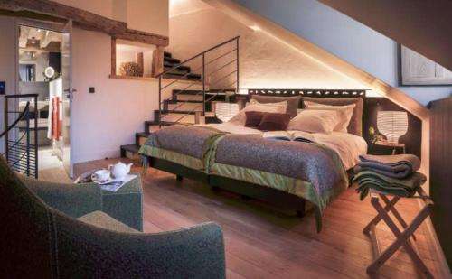 www.les-loges-annecy.com