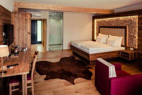 www.villaresort.cz