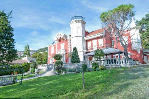 www.villabottacin.com