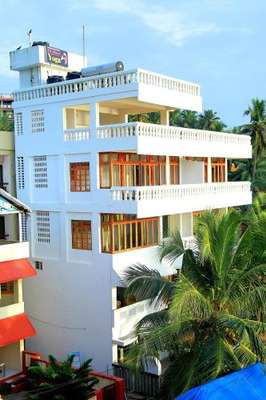 www.littleelephantbeachresort.com