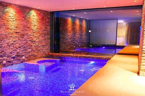www.lazio-benessere.it
