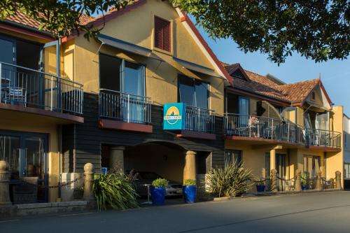 www.harbourside.co.nz
