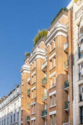 www.residencecourcelle.com
