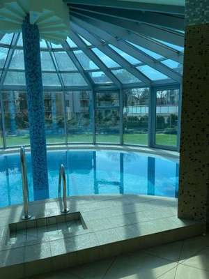 www.avangardresort.pl