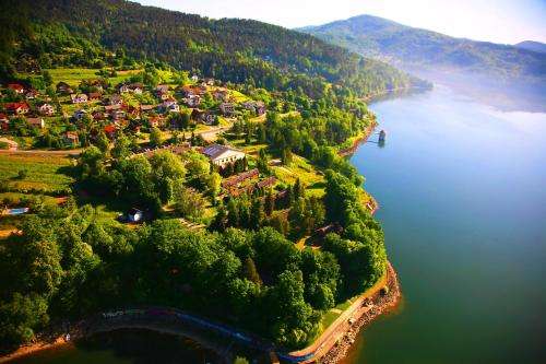 www.hotelodys.pl