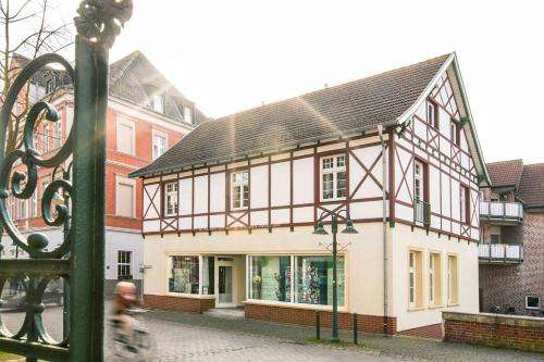 www.marienlinde.de