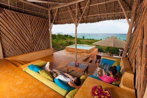 www.kasha-zanzibar.com