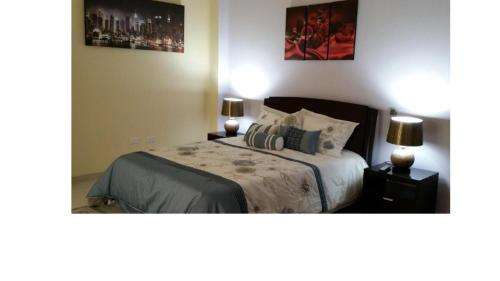 www.thecloverdreamvacationhome.com