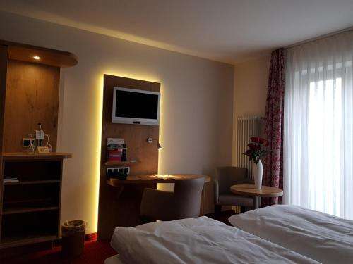 www.hotel-an-den-salinen.com