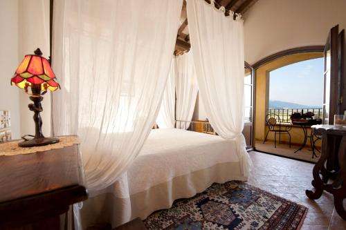 www.riparelais.com